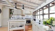 Stunning Kitchen Vacation Rentals by 5 Vacation Rentals In Italy That Stunning Kitchens Stunning Kitchen Vacation Rentals