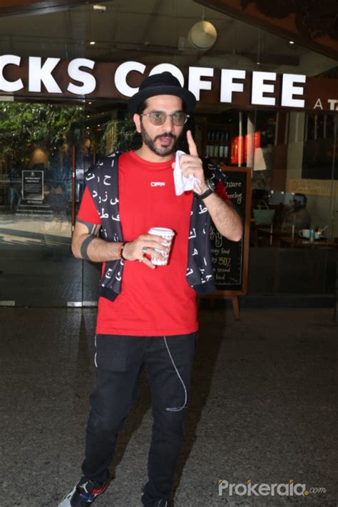 Nitin Mirani Photos | Nitin Mirani Pics & Photo Gallery | Hot, Sexy ...