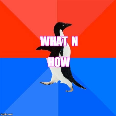 Image result for Counting Loops in Java