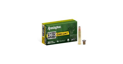 Image result for Bystrom Reloading Dies