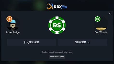 Image result for Rbxflip Win Method