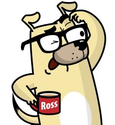 Stringed instrument - Crossword Clue, Answer and Explanation