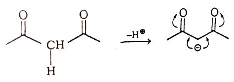`CH_(2)underset((P))((COOC_(2)H_(5))_(2),CH_(3)COOH_(2)underset((Q))CO ...