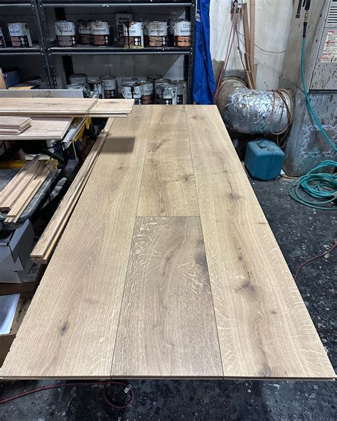 Jeffco Flooring & Supply, Inc. (@jeffcoflooring) • Instagram photos and ...