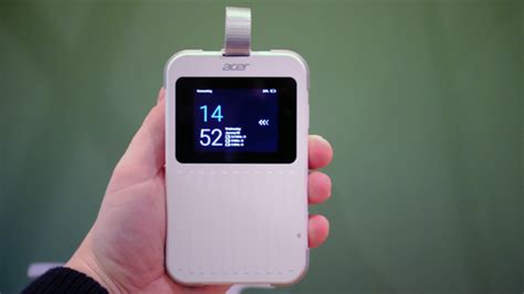 Xlink 的图像结果