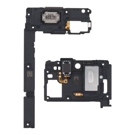 Loudspeaker Ringer Buzzer for Samsung Galaxy Fold 2 - Zeespares.in