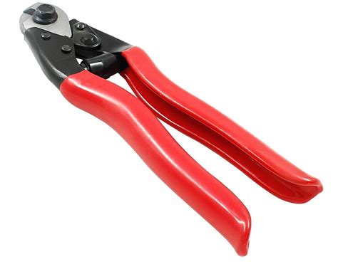 Image result for Aircraft Cable Cutter