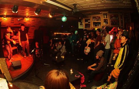 Image result for Ruby Room Tokyo