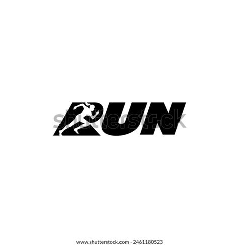 Image result for Runner Logo RuBot