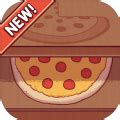 披萨模拟美食大亨下载-模拟美食大亨美味的披萨游戏下载v2.0 安卓最新版-2265游戏网