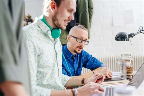 Image result for Custom PowerPoint Theme