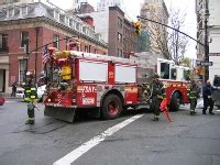Image result for Modified FDNY High-Rise Load