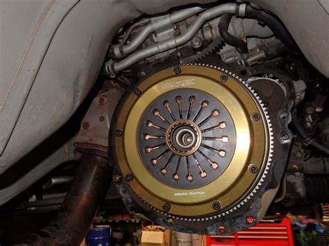 エービーエムストアORC オグラ LIGHT ライト クラッチ 400シングル 高圧着ダンパー無 プル式 スカイライン R34 ER34 ...