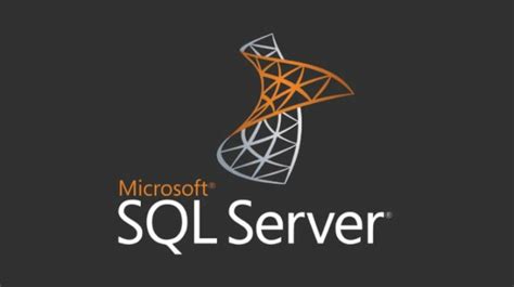 Image result for SQL Server Express Mash Homadani