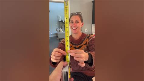 Image result for Taking 12-Inch