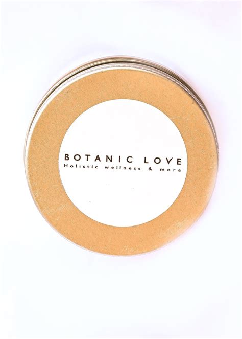 Get Papaya Skin Renewal Gel Scrub at ₹ 880 | LBB Shop