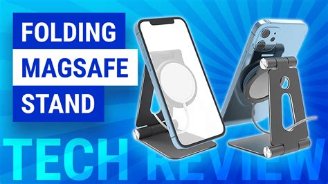 Resultado de imagen de magsafe charger apple carplay