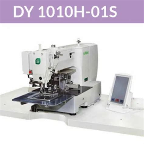 Programmable Pattern Tackers 的图像结果