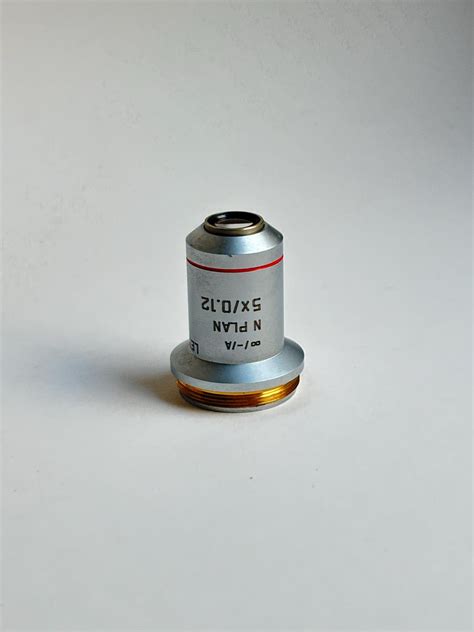 Microscope Camera Lens 的图像结果