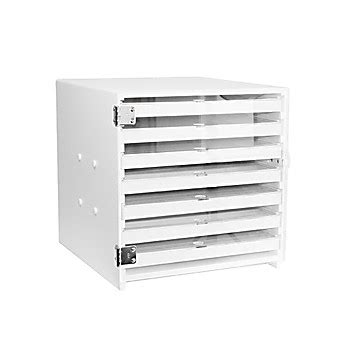 Image result for HPLC Machine Drawers