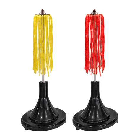 Image result for Static Electricity Electroscope