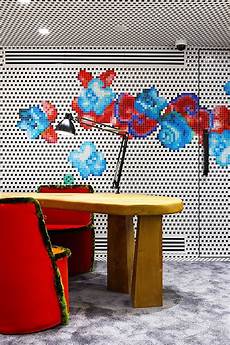 pomellato dodo shop birds of a feather navone s design for pomellato dodo shop birds of a feather navone s design for