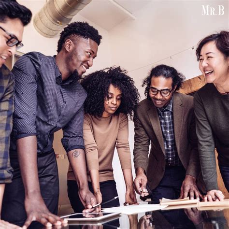 Agile Project Team 的图像结果