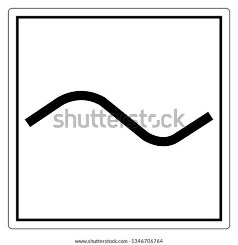 Alternating Current Control Unit Symbol 的图像结果