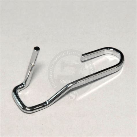 45-221/45-223 adjust thread eyelet kansai multi-needle machine ...