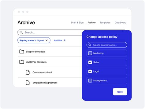 Image result for Precisely Tutorial