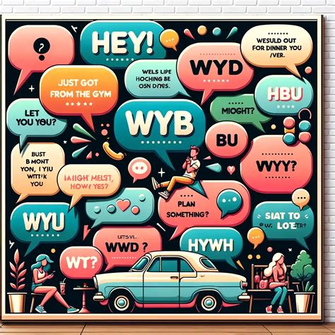 WBU Meaning, Origin, Extension, Use Cases | Teen Slang