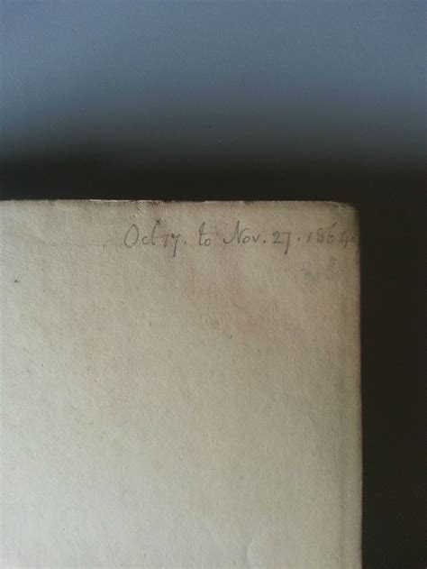 Math Old Books 的图像结果