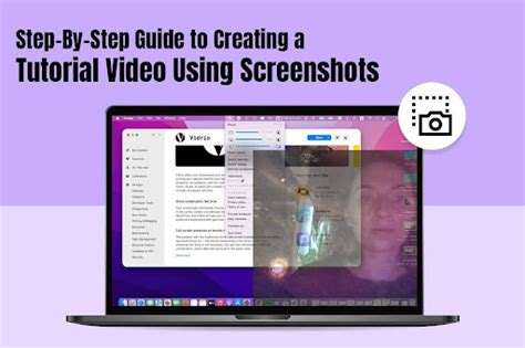 Image result for Tutorial Video Capture
