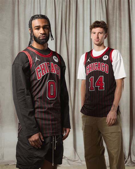 Basketball Jerseys Chicago Bulls