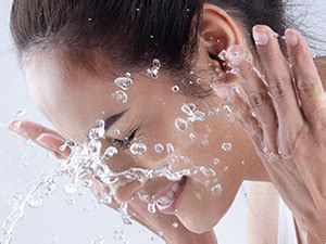 Sirona Eyebrow & Nose Trimmer for Women | Electric Trimmer for Eyebrow ...