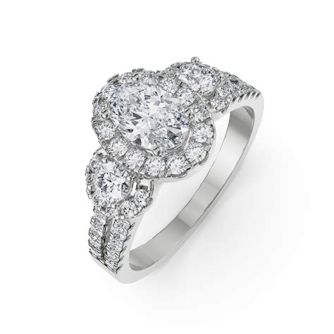 Multi-layer rings - Emori – Page 2