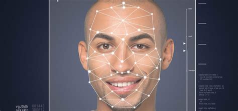 Image result for VRChat Full Body Tracking Kinect