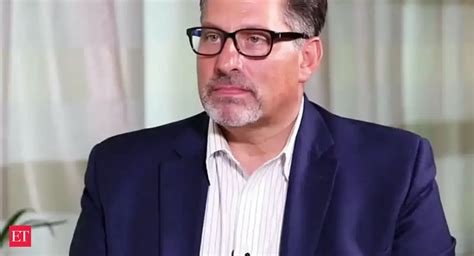 india: '100% EV by 2030 in India is only an aspiration' - The Economic ...