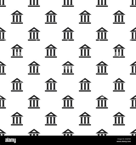 Image result for Bank Building Pattern