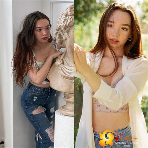 Image result for Ruby Jay Tweets