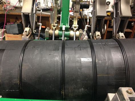 Rezultat imagine pentru HDPE Fusing