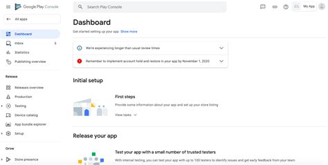 Image result for Access Google Play Store App