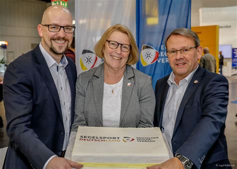 Neue Wege in der Segelsport-Vermarktung