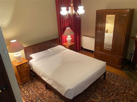 YASS CENTRAL - Specialty B&B Reviews, Photos, Rate Comparison - Tripadvisor