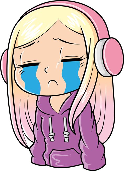 Image result for Drawn Laughing Crying Keyframes