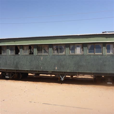 HEJAZ RAILWAY TRAIN OF WADI RUM - All You Need to Know BEFORE You Go ...
