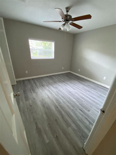 Flooring Designs Madison at Stefan Robinson blog