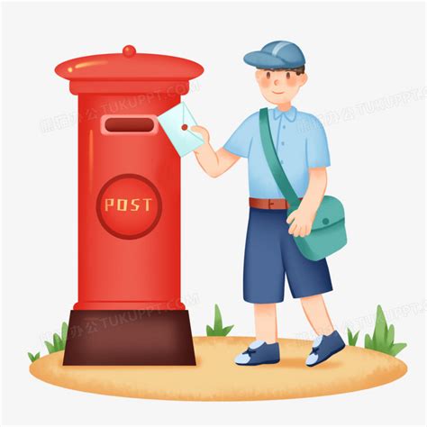 中国邮政信箱的历史是怎样的-说下中国邮政的历史？