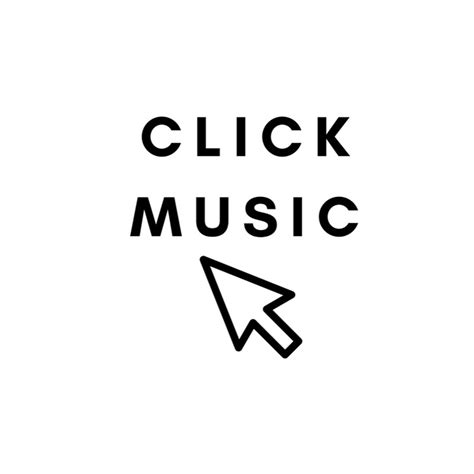 Image result for Click Muselk