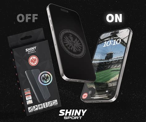 Randal Kolo Muani - Player profile 22/23 | Transfermarkt